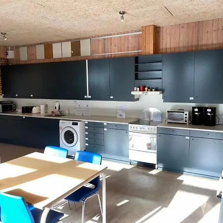 Hestkaer Family Grindsted