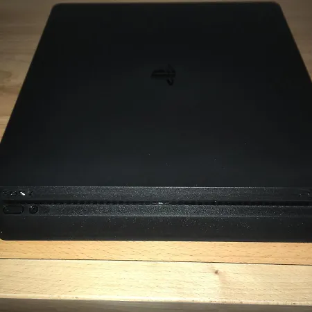 Tatil Evi Hestkaer Family