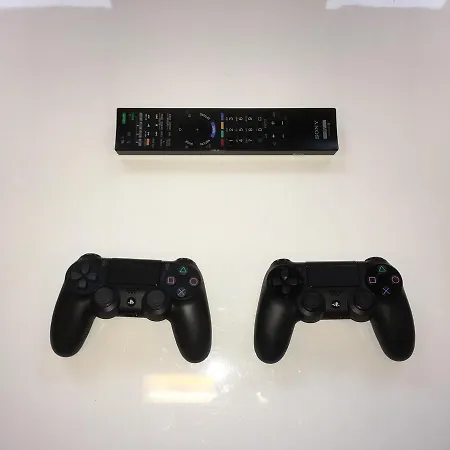 Hestkaer Family Tatil Evi