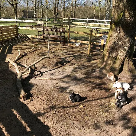 Hestkær Family * Grindsted