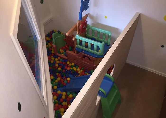 Hestkaer Family * Grindsted